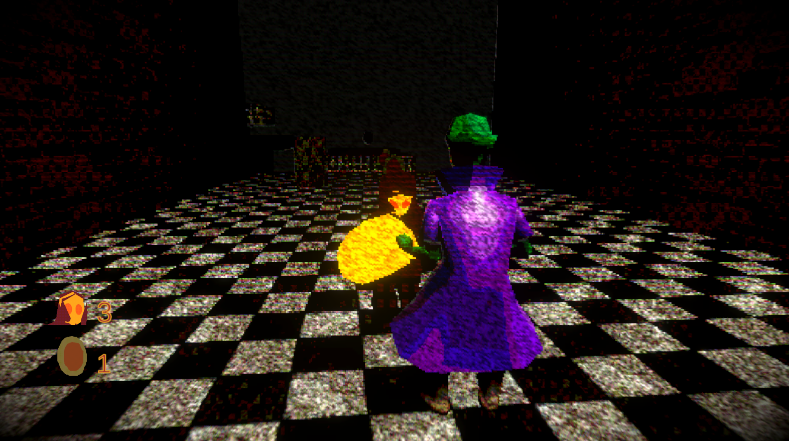 A screenshot of the game.
